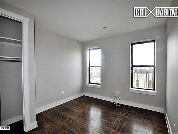 4th image of 1935 Bergen St APT 14