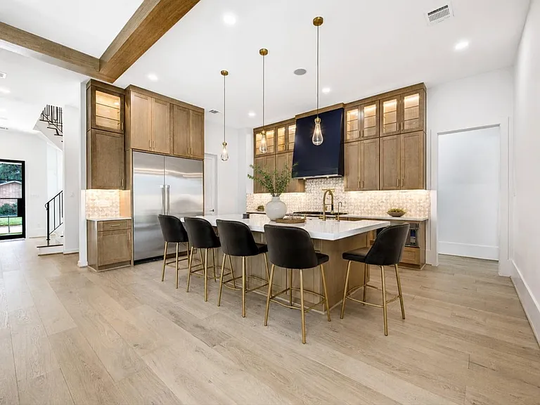 1726 Wilde Rock Way — Photo 13