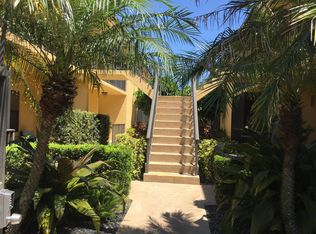 120 N M St APT K, Lake Worth, FL 33460