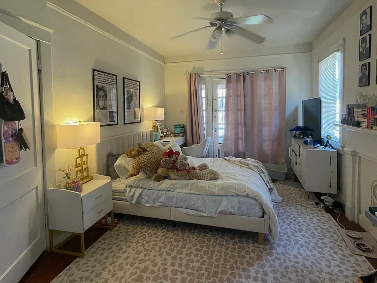 913 Lowerline St — Photo 10
