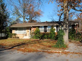 501 Main St, Delran, NJ 08075