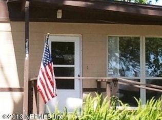 2133 Newberry Rd, Jacksonville, FL 32218