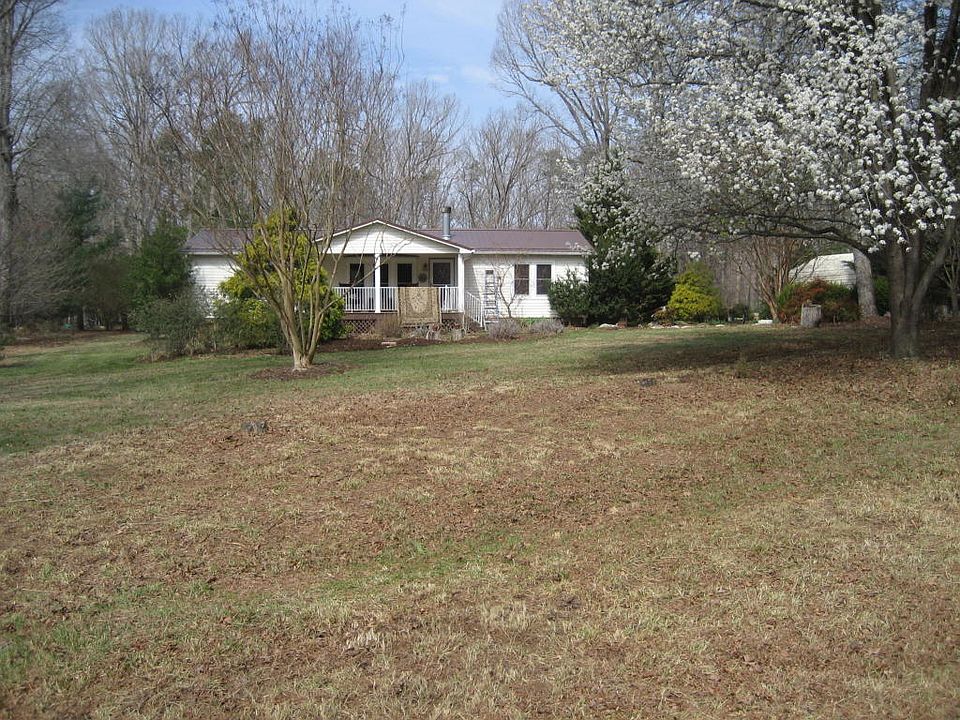 1st image of 230 Parford Ln