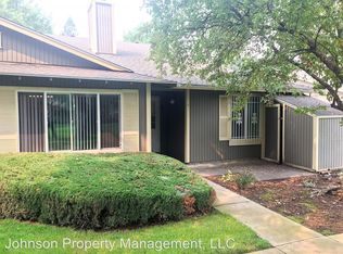 6106 E 6th Ave APT S1, Spokane Valley, WA 99212