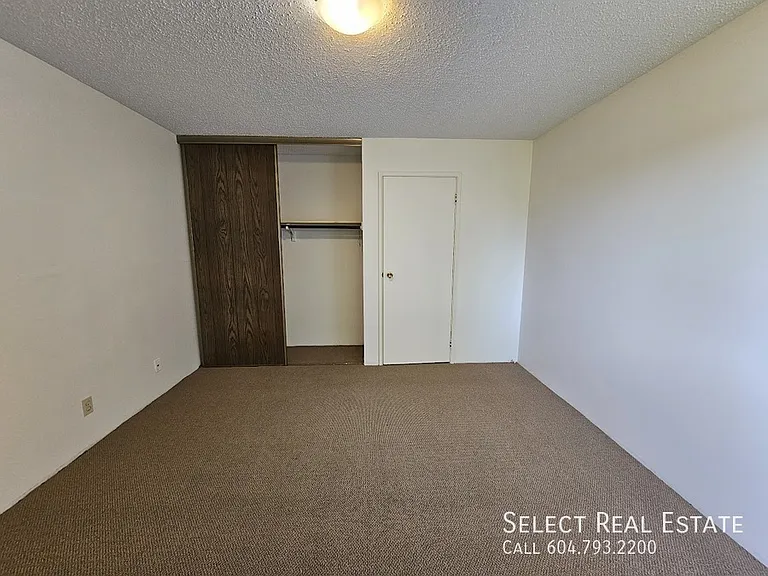33924 George Ferguson Way #WAY206-206 — Photo 12