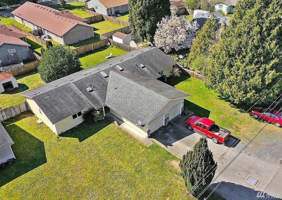 1st image of 9602 51st Ave NE #A