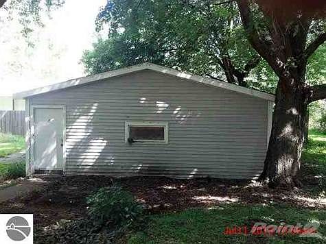 3rd image of 7966 Little Penny Ln