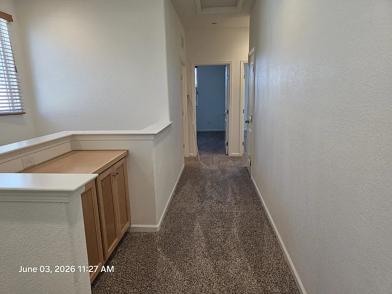 1816 Golden Willow Ave — Photo 35