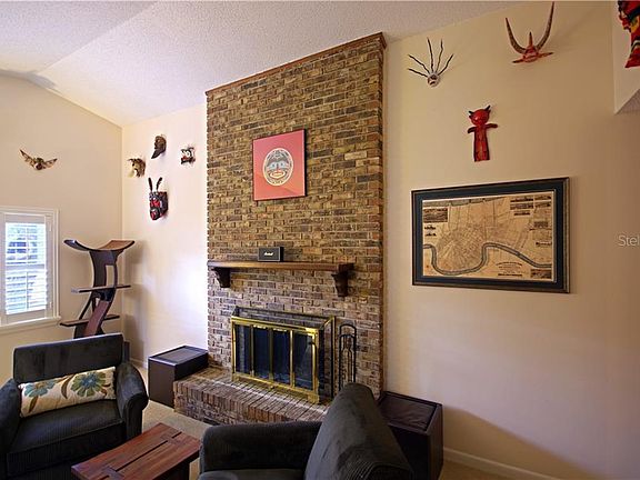 2nd image of 103 Foxwood Dr