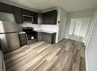 53 Wright Ave APT 7, Jersey City, NJ 07306