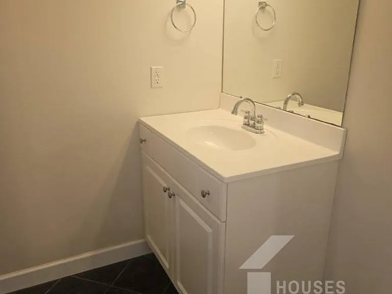 108 Forrest Dr — Photo 12
