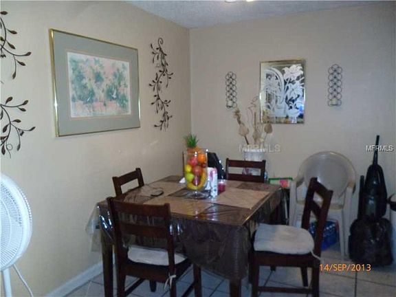 5th image of 5760 Saint Christopher Dr #5