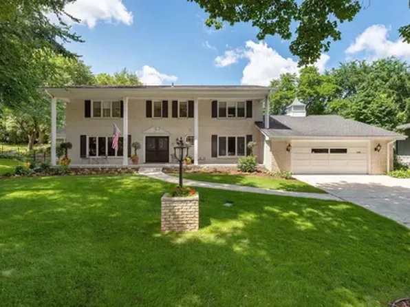 2624 Princeton Ave S, Saint Louis Park, MN 55416