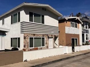 123 25th St, Newport Beach, CA 92663