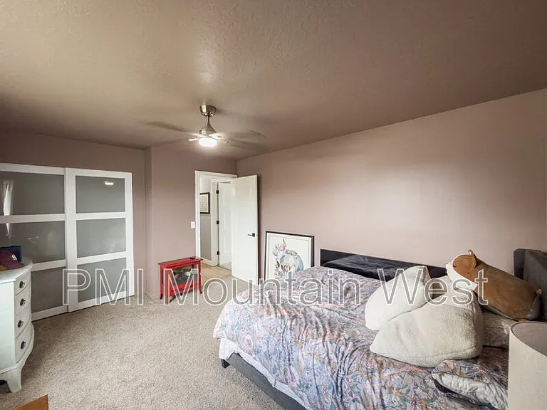 4982 W Aspen Shadow Ct — Photo 21