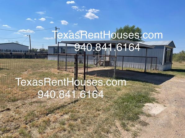 12628 McFall Rd #960019.12628