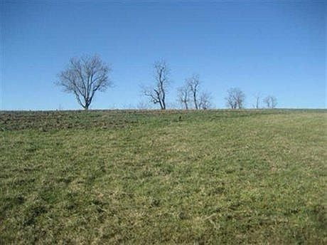 2nd image of 1421 Cummins Ferry Rd