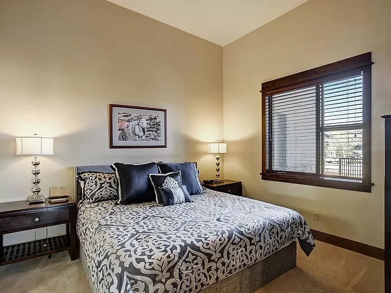 45 Watertower Way #B101 — Photo 14