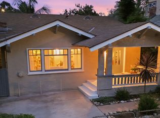 137 Douglas St, Los Angeles, CA 90026