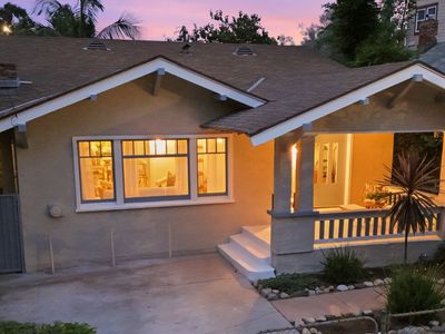 137 Douglas St, Los Angeles, CA, 90026