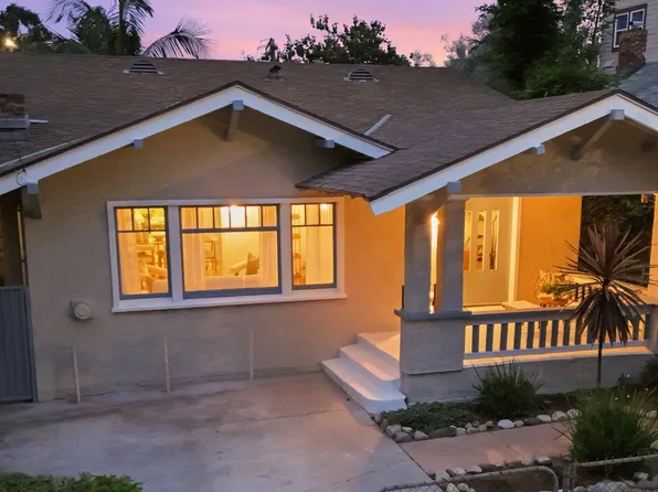 137 Douglas St, Los Angeles, CA 90026