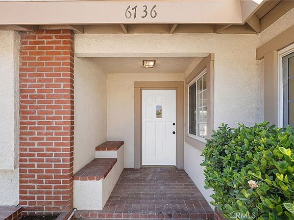 3rd image of 6736 Whitewood St