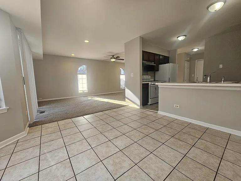 10 King Dr — Photo 10