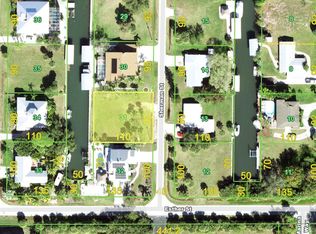 10492 Sherman St #31, Englewood, FL 34224