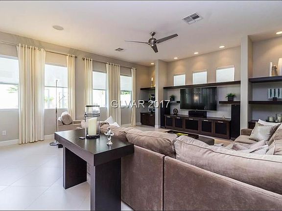 4th image of 10810 Woodstream Ct