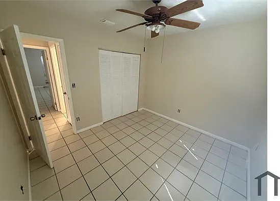 20612 SW 103rd Pl — Photo 10