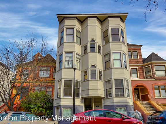 2nd image of 170 Downey St