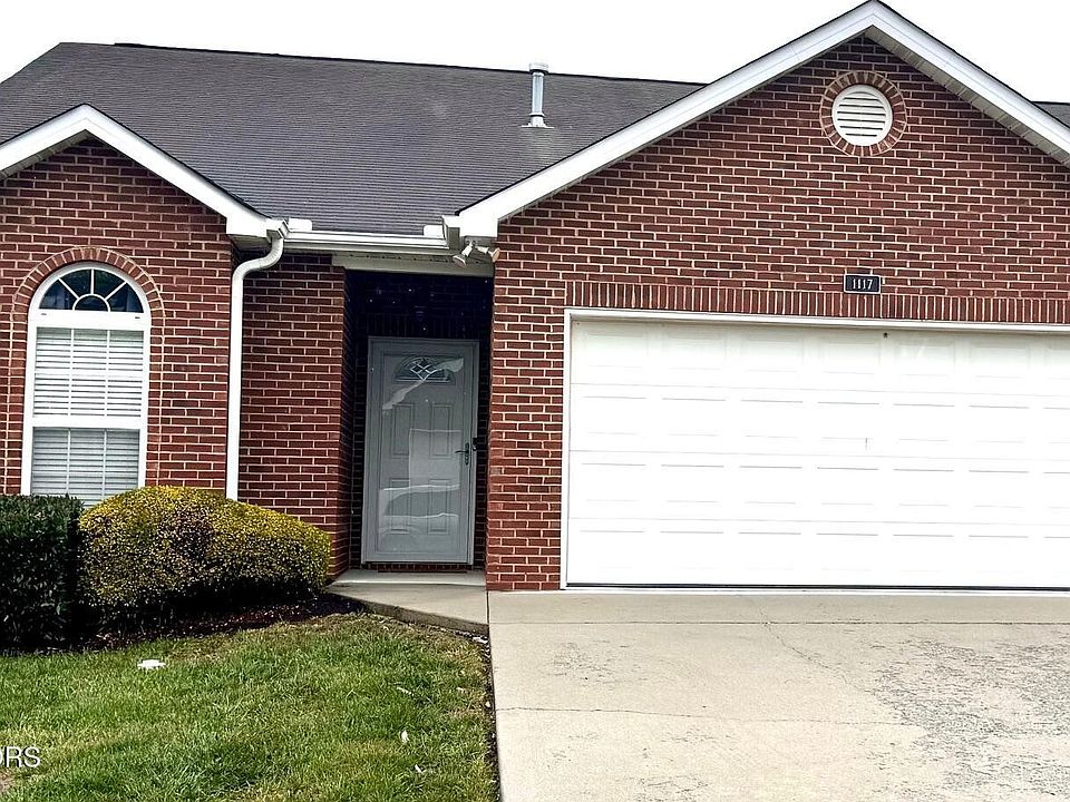 1st image of 1117 NW Webster Groves Ln