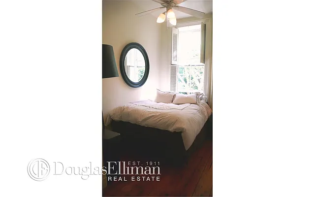 Rented by Douglas Elliman | media 26