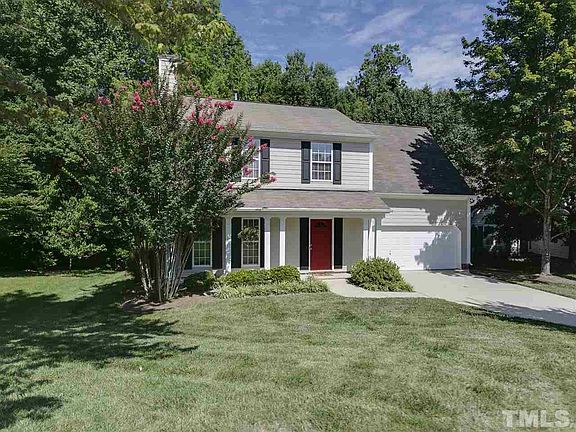 3rd image of 611 Branchview Dr