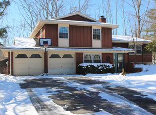 204 W Northview Rd, Ithaca, NY 14850