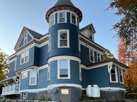 659 Southbridge St, Worcester, MA