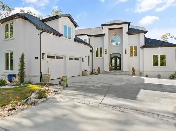 411 Lake Shore Dr., Sunset Beach, SC 28468
