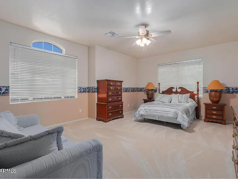 1863 W Madero St — Photo 16