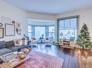 529 Portland Ave #1, Saint Paul, MN 55102