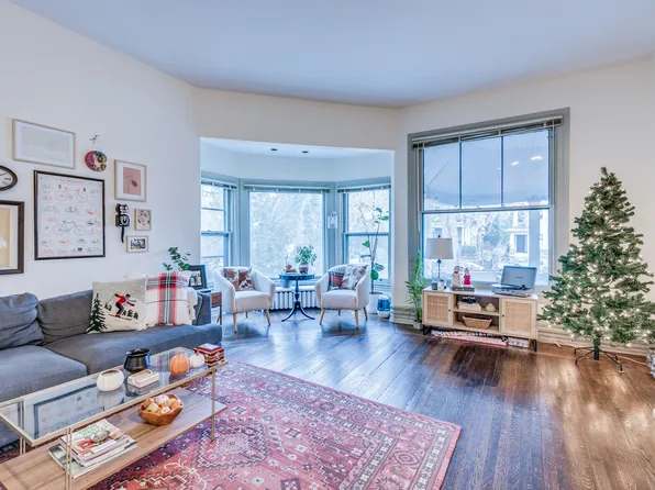 529 Portland Ave #1, Saint Paul, MN 55102