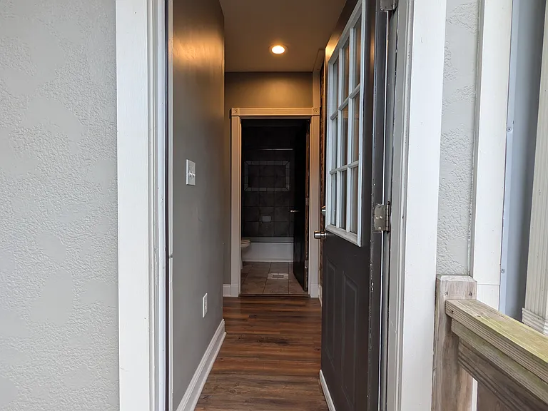 5737 Kentucky Ave #1 — Photo 12