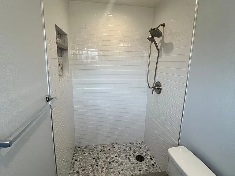 3534 Mount Abbey Ave — Photo 13