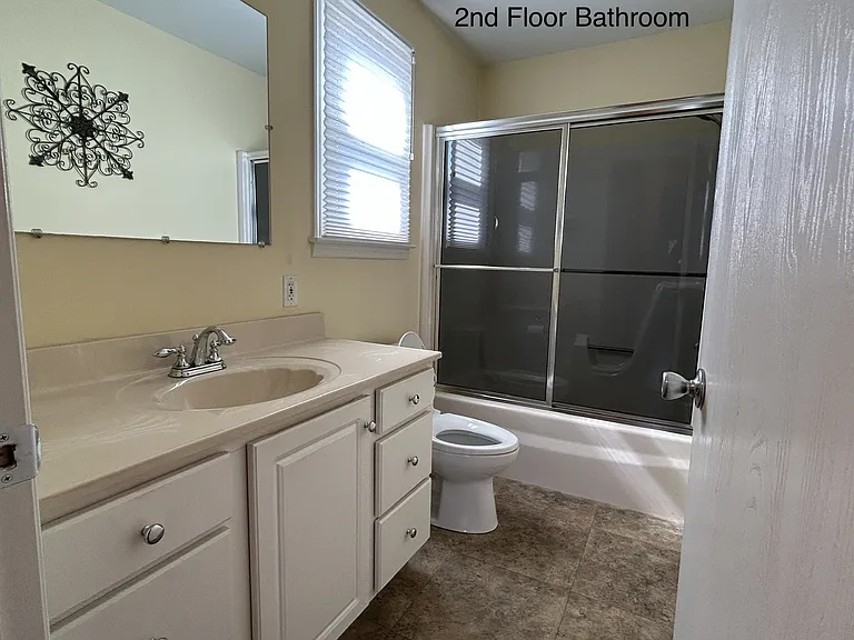 5048 Painted Sky Rd — Photo 16