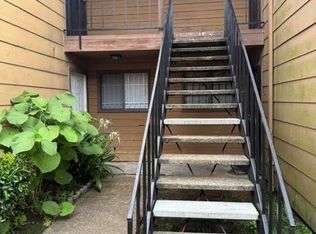 9090 S Braeswood Blvd APT 48, Houston, TX 77074