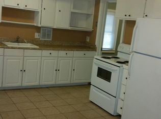 3 Britton Ave FLOOR 1, Torrington, CT 06790
