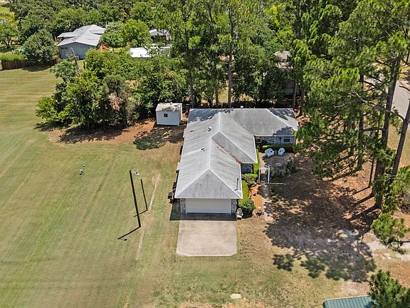 5th image of 213 County Road 800a
