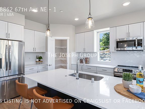 4th image of 18862 67th Ave NE #1