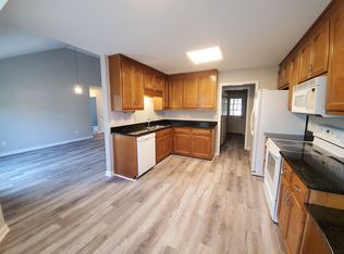 143 Portal Ln, Madison, AL 35758