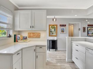 2615 NE 3rd Ct #301, Boynton Beach, FL 33435