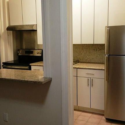 4th image of 398 Vanderbilt Ave #3